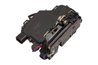 INCUIETOARE USA MAXGEAR 28-0268 - Compatibil cu SEAT, SKODA, VW