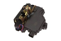 INCUIETOARE USA MAXGEAR 28-0269 - Compatibil cu SEAT, SKODA, VW