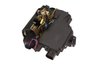 INCUIETOARE USA MAXGEAR 28-0269 - Compatibil cu SEAT, SKODA, VW