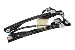 Macara geam Maxgear 28-0272