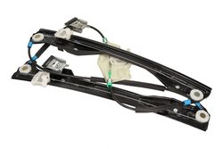 Macara geam Maxgear 28-0273