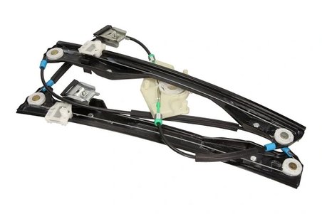 Macara geam Maxgear 28-0273