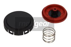 VENTIL AERISIRE CARTER MAXGEAR 28-0276 - Compatibil cu BMW