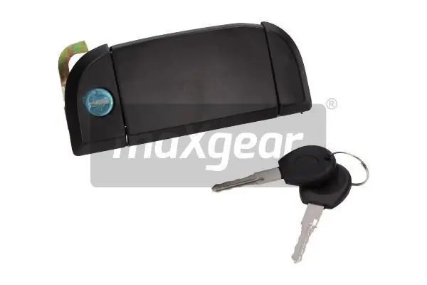 Manerul exterior al usii Maxgear 28-0289