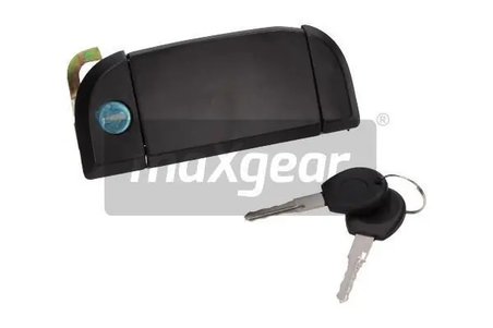 Manerul exterior al usii Maxgear 28-0289