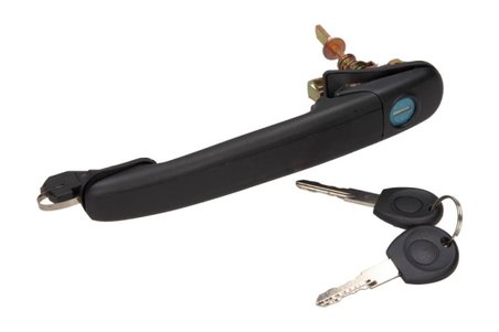 Manerul exterior al usii Maxgear 28-0290