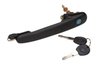 Manerul exterior al usii Maxgear 28-0290