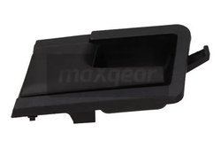 Manerul exterior al usii Maxgear 28-0293