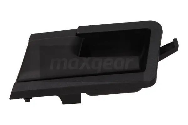 Manerul exterior al usii Maxgear 28-0293