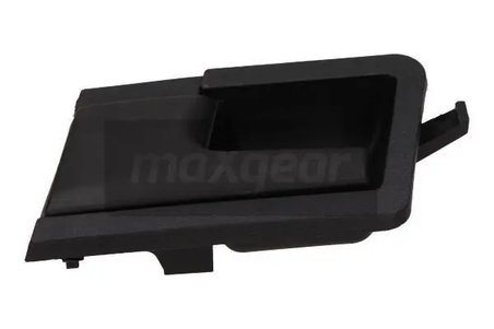 Manerul exterior al usii Maxgear 28-0293