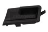 Manerul exterior al usii Maxgear 28-0293