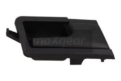 Manerul exterior al usii Maxgear 28-0295