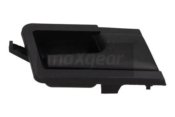 Manerul exterior al usii Maxgear 28-0295