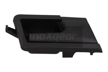 Manerul exterior al usii Maxgear 28-0295