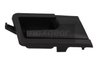 Manerul exterior al usii Maxgear 28-0295