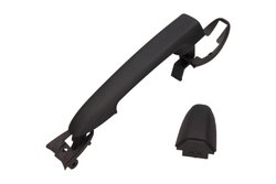 Manerul exterior al usii Maxgear 28-0296