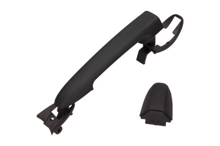 Manerul exterior al usii Maxgear 28-0296