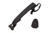 Manerul exterior al usii Maxgear 28-0296