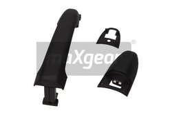 Manerul exterior al usii Maxgear 28-0297
