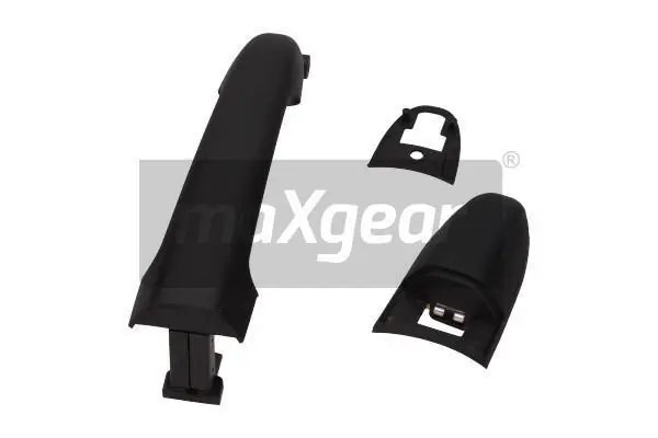 Manerul exterior al usii Maxgear 28-0297