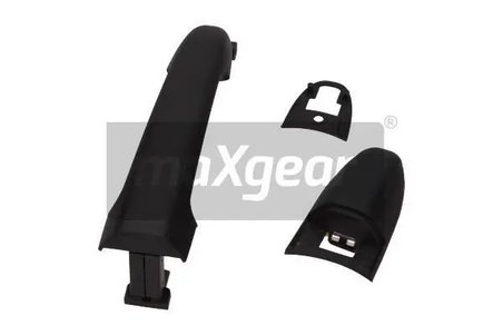 Manerul exterior al usii Maxgear 28-0297