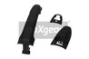 Manerul exterior al usii Maxgear 28-0297