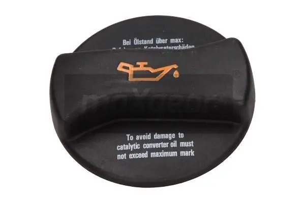 Buson umplere ulei Maxgear 28-0301