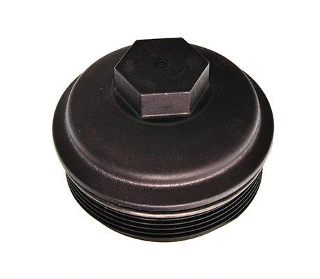 CAPAC CARCASA FILTRU ULEI MAXGEAR 28-0302 - Compatibil cu AUDI, SEAT, SKODA, VW