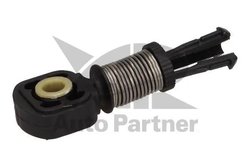 Cablu transmisie manuala Maxgear 28-0305
