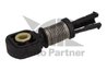 Cablu transmisie manuala Maxgear 28-0305