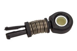 Cablu transmisie manuala Maxgear 28-0306
