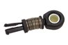 Cablu transmisie manuala Maxgear 28-0306