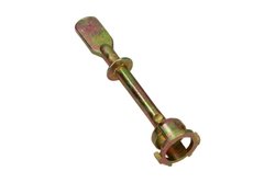 INCUIETOARE USA MAXGEAR 28-0307 - Compatibil cu SEAT, VW
