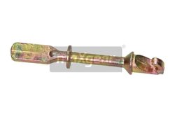 INCUIETOARE USA MAXGEAR 28-0309 - Compatibil cu VW