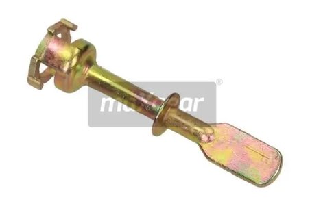 incuietoare usa Maxgear 28-0308