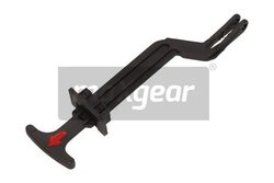 MANER, INCHIDERE CAPOTA MOTOR MAXGEAR 28-0310 - Compatibil cu VW