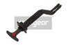 MANER, INCHIDERE CAPOTA MOTOR MAXGEAR 28-0310 - Compatibil cu VW