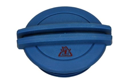 BUSON VAS EXPANSIUNE MAXGEAR 28-0315 - Compatibil cu AUDI, PORSCHE, SEAT, SKODA, VW