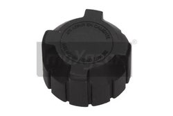 BUSON VAS EXPANSIUNE MAXGEAR 28-0319 - Compatibil cu ALFA ROMEO, FIAT, LANCIA