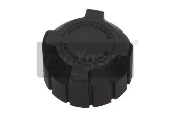 BUSON VAS EXPANSIUNE MAXGEAR 28-0319 - Compatibil cu ALFA ROMEO, FIAT, LANCIA