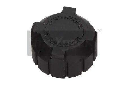 BUSON VAS EXPANSIUNE MAXGEAR 28-0319 - Compatibil cu ALFA ROMEO, FIAT, LANCIA