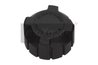 BUSON VAS EXPANSIUNE MAXGEAR 28-0319 - Compatibil cu ALFA ROMEO, FIAT, LANCIA