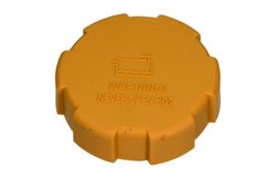 BUSON VAS EXPANSIUNE MAXGEAR 28-0321 - Compatibil cu OPEL, SAAB, VAUXHALL