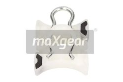 sina,macara geam lateral Maxgear 28-0323