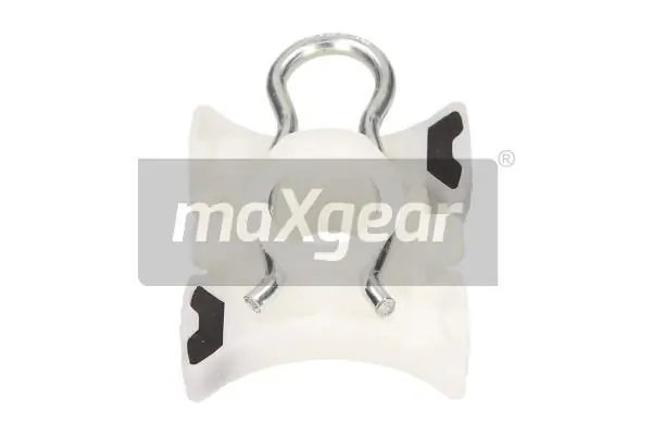 sina,macara geam lateral Maxgear 28-0323