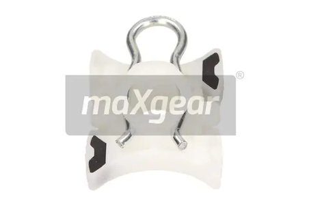 sina,macara geam lateral Maxgear 28-0323