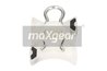 sina,macara geam lateral Maxgear 28-0323