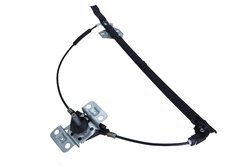 Macara geam Maxgear 28-0324