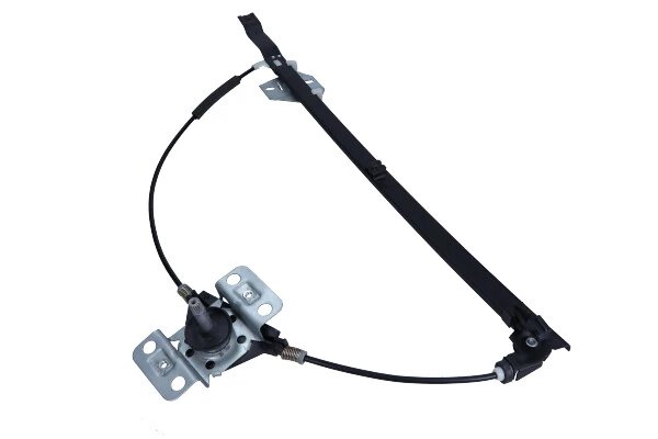 MACARA GEAM MAXGEAR 28-0324 - Compatibil cu VW