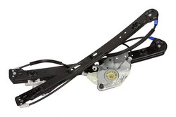 Macara geam Maxgear 28-0326